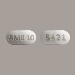Buy Ambien 10mg Online