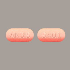 Buy Ambien 5mg Online