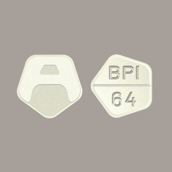 Buy Ativan 1mg Online