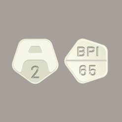 Buy Ativan 2mg Online