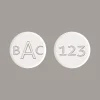 Buy Butalbital 50mg Online