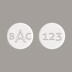 Buy Butalbital 50mg Online