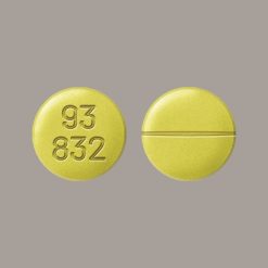 Buy Clonazepam 0.5mg Online
