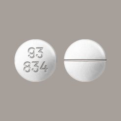 Buy Clonazepam 2mg Online