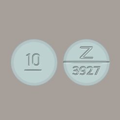 Buy Diazepam 10mg Online