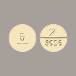 buy Diazepam 5mg online