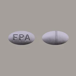 Buy Farmapram 1mg Online