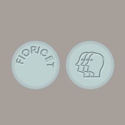 Buy Fioricet 40mg Online