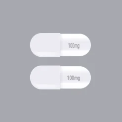 Buy Gabapentin 100mg Online