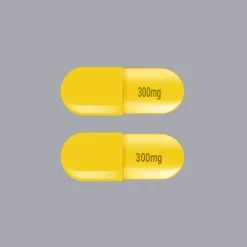 Buy Gabapentin 300mg Online
