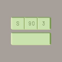 Buy Green Xanax Bar Online