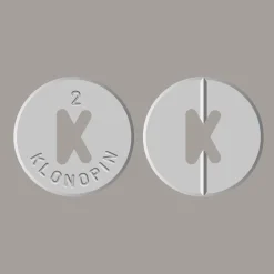 Buy Klonopin 2mg Online