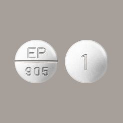 Buy Lorazepam 1mg Online