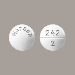 Buy Lorazepam 2mg Online