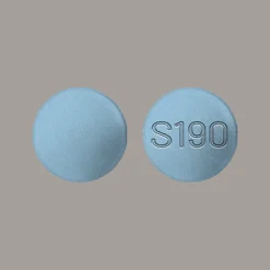 Buy Lunesta 1mg Online