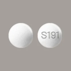 Buy Lunesta 2mg Online