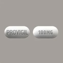 Buy Provigil 100mg Online