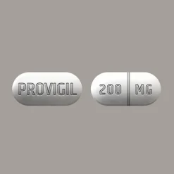 Buy Provigil 200mg Online