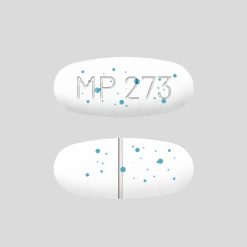 Buy Phentermine 37.5mg Online