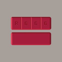 Buy Red Xanax Bar Online