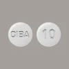 Buy Ritalin 10mg Online