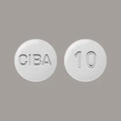 Buy Ritalin 10mg Online