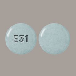 Buy Tramadol 100mg Online