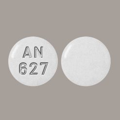 Buy Tramadol 50mg Online