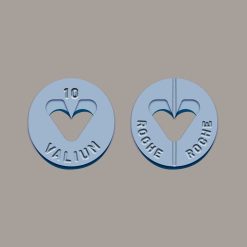 Buy Valium 10mg Online