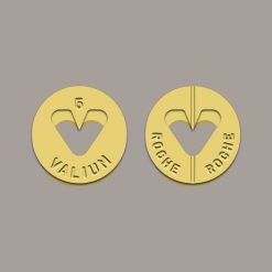 Buy Valium 5mg Online