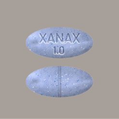 Buy Xanax 1mg Online