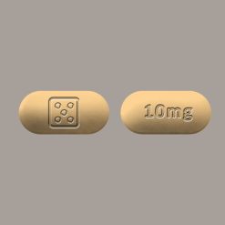 Buy Zolpidem 10mg Online