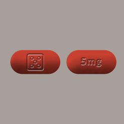 Buy Zolpidem 5mg Online