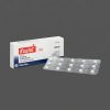 Buy Ksalol 1mg Online