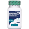 Buy Adderall XR 30mg Online